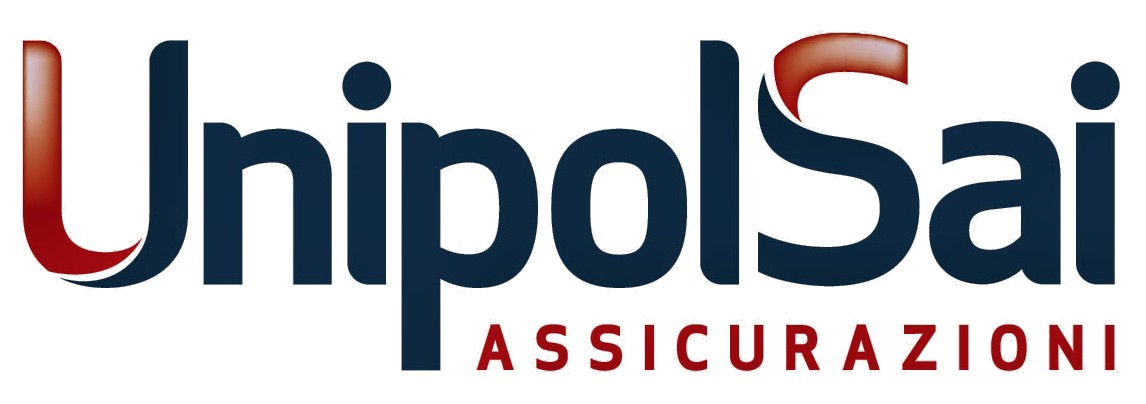 Logo UnipolSai